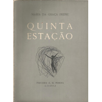 Livros/Acervo/F/FREIRE MG QUINTA